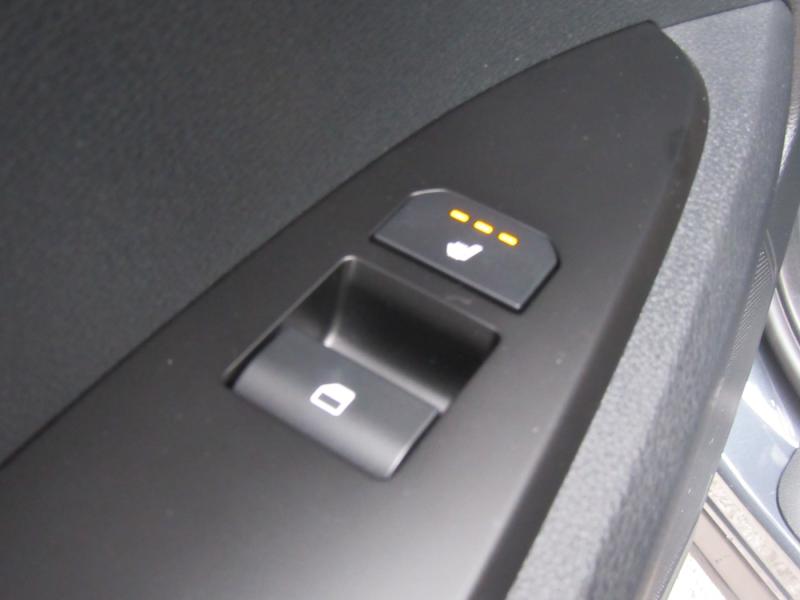 KIA SPORTAGE/SIL/1.6