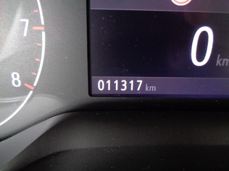 Opel CORSA F ED 1.2 S/S 5G 75PS