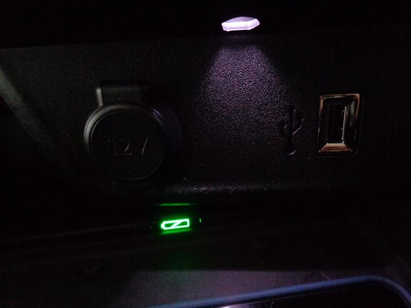 Opel CORSA F ED 1.2 S/S 5G 75PS