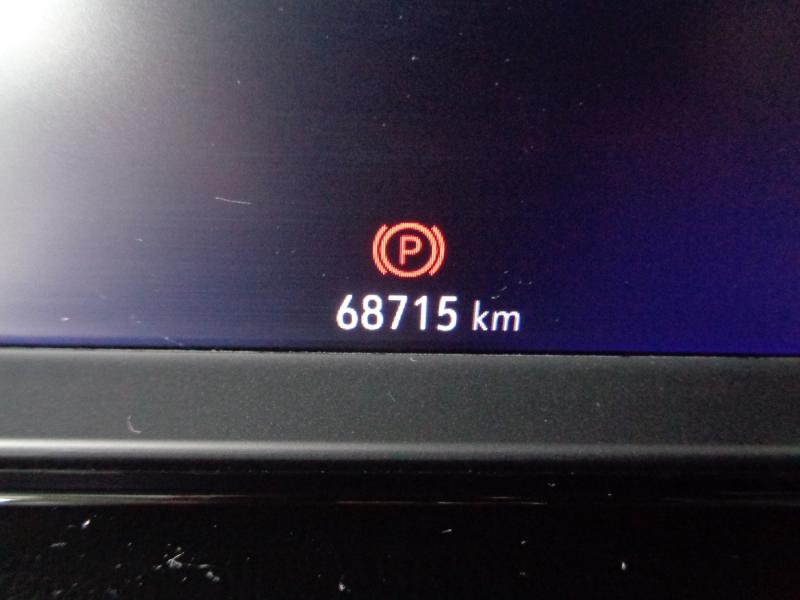 Opel MOKKA ELE 1.2 S/S AT8 130PS