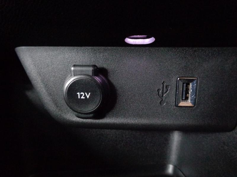 Opel MOKKA ELE 1.2 S/S AT8 130PS