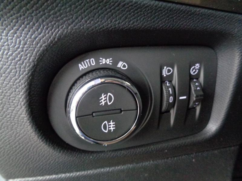 Opel MOKKA ELE 1.2 S/S AT8 130PS