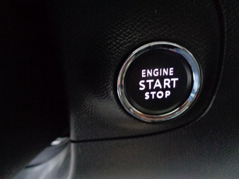 Opel MOKKA ELE 1.2 S/S AT8 130PS