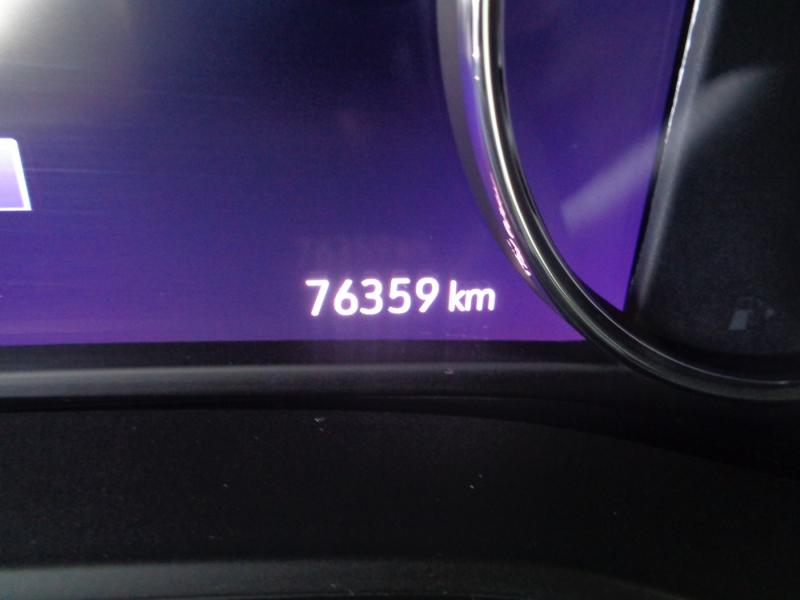 Opel ASTRA K ST ELE 1.2 S/S 130PS