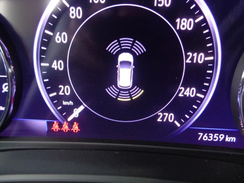 Opel ASTRA K ST ELE 1.2 S/S 130PS