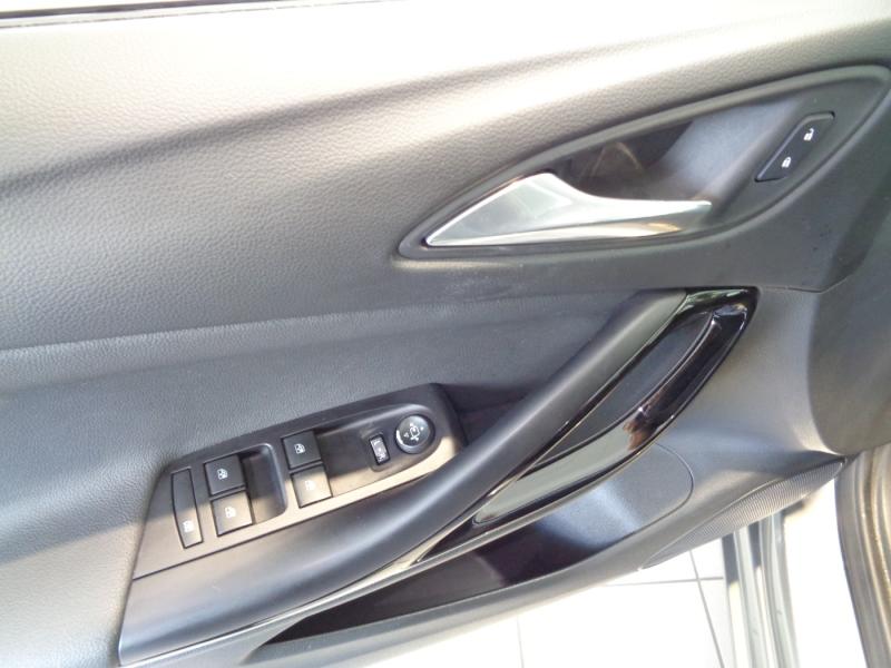 Opel ASTRA K ST ELE 1.2 S/S 130PS