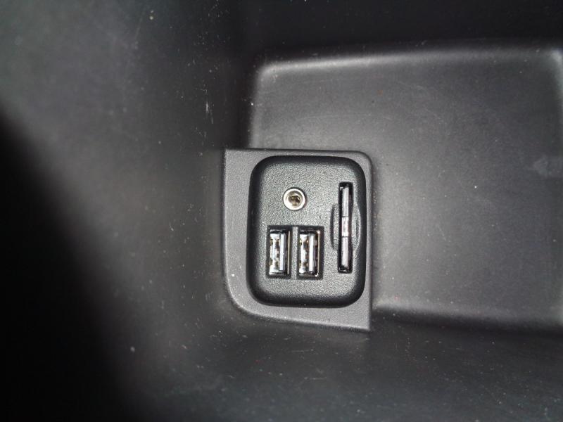 Opel ASTRA K ST ELE 1.2 S/S 130PS