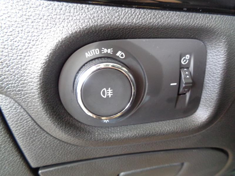 Opel ASTRA K ST ELE 1.2 S/S 130PS