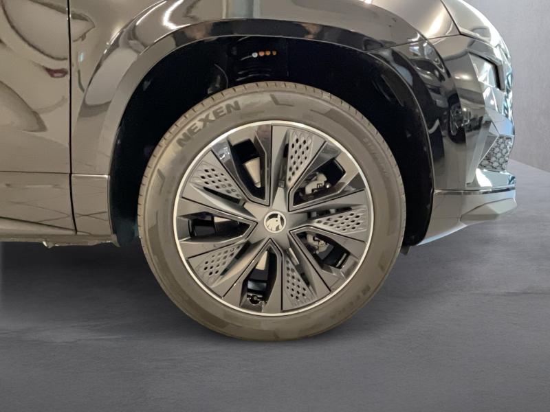 Škoda Karoq Sportline TSI DSG ACT