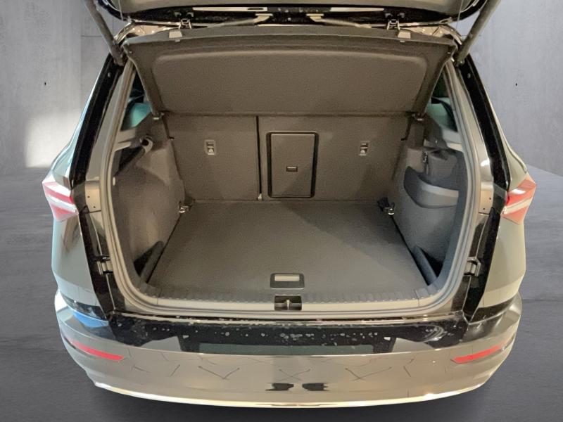 Škoda Karoq Sportline TSI DSG ACT