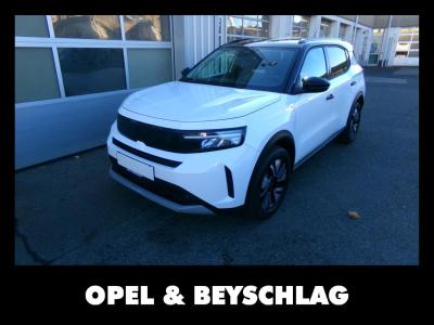 Opel Frontera 1.2 MHEV GS Aut.