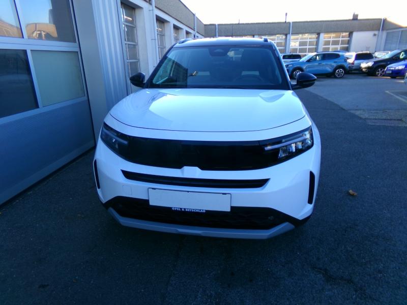 Opel Frontera 1.2 MHEV GS Aut.