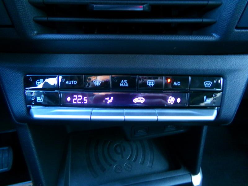 Opel Frontera 1.2 MHEV GS Aut.