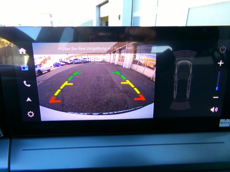 Opel Frontera 1.2 MHEV GS Aut.