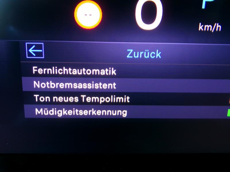 Opel Frontera 1.2 MHEV GS Aut.