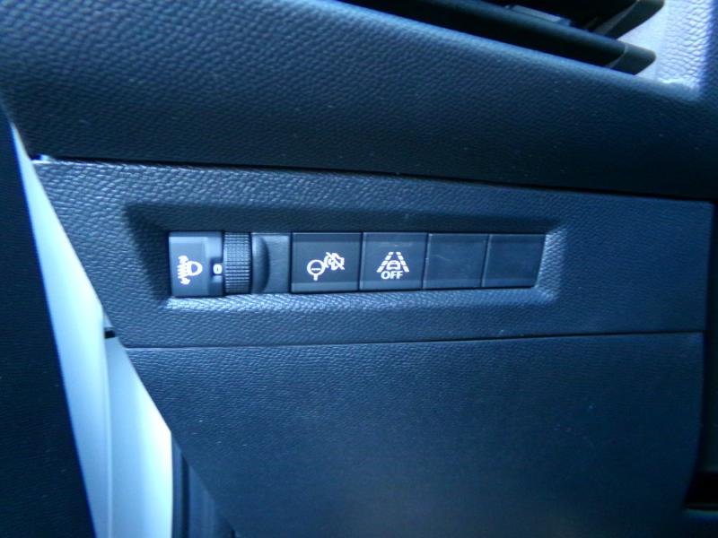 Opel Frontera 1.2 MHEV GS Aut.