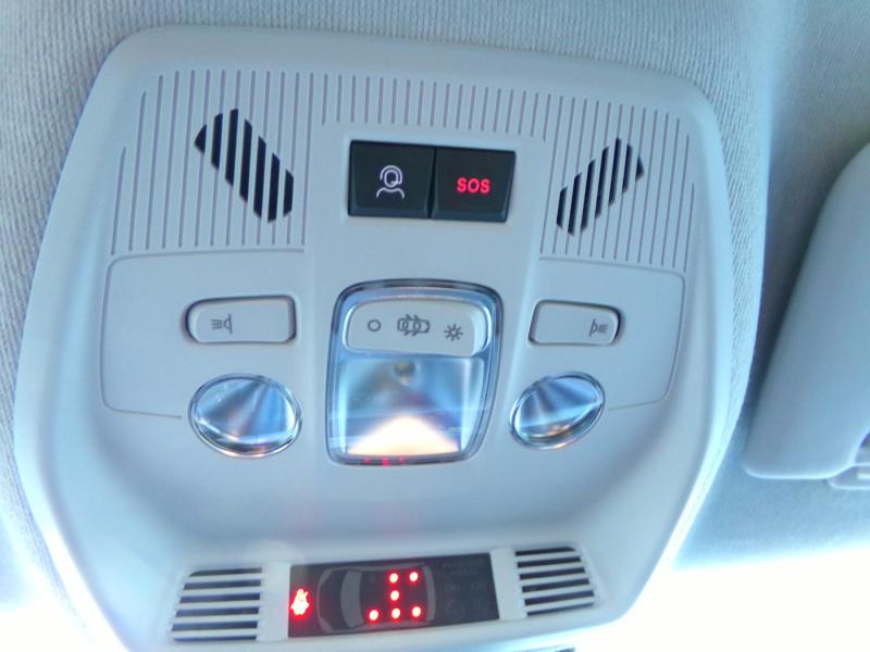 Opel Frontera 1.2 MHEV GS Aut.