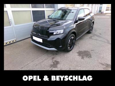 Opel Frontera Elektro 54kWh GS