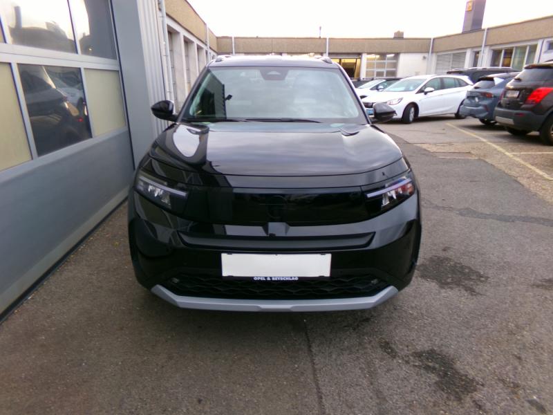 Opel Frontera Elektro 54kWh GS