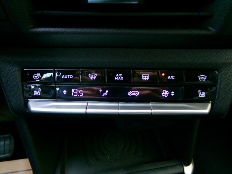 Opel Frontera Elektro 54kWh GS