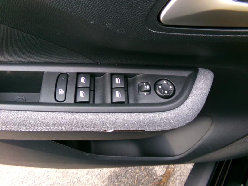 Opel Frontera Elektro 54kWh GS