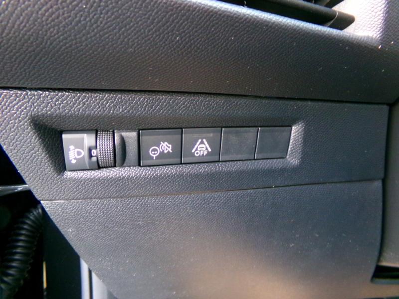 Opel Frontera Elektro 54kWh GS