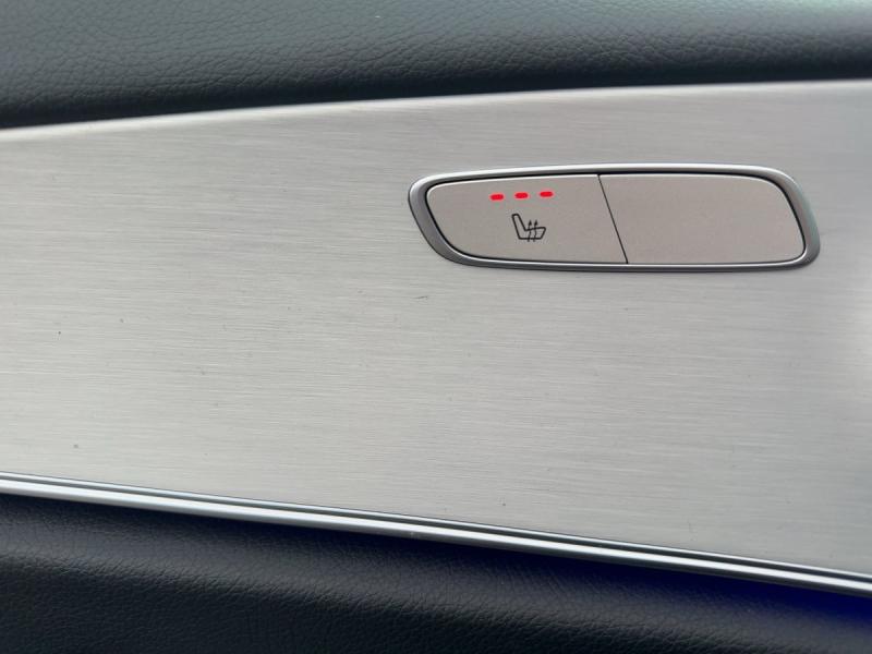 MERCEDES-BENZ E 220 d 4MATIC T-Modell