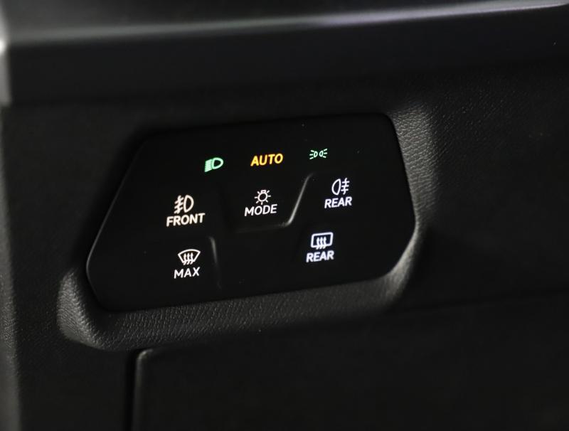 CUPRA Leon SP Kombi VZ e-HYBRID 200/272