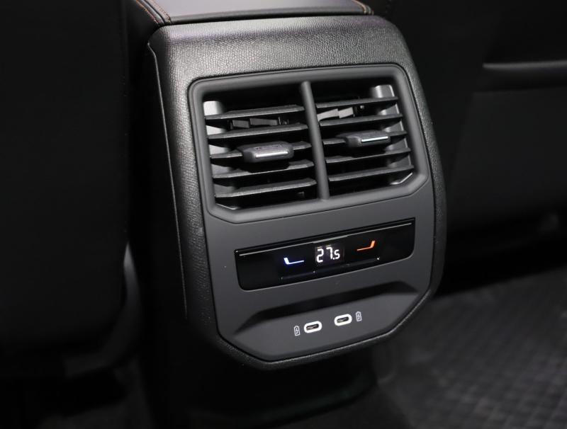 CUPRA Leon SP Kombi VZ e-HYBRID 200/272