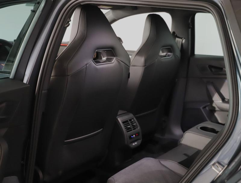 CUPRA Leon SP Kombi VZ e-HYBRID 200/272