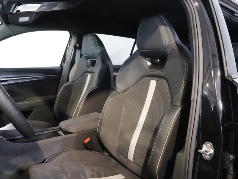 Škoda Kodiaq Sportline iV TSI DSG