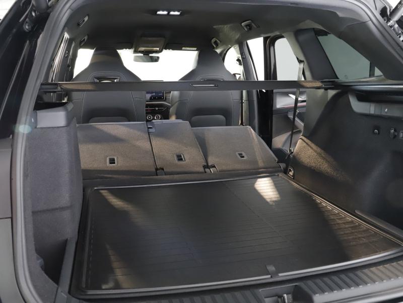 Škoda Kodiaq Sportline iV TSI DSG