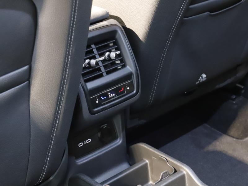 Škoda Kodiaq Sportline iV TSI DSG