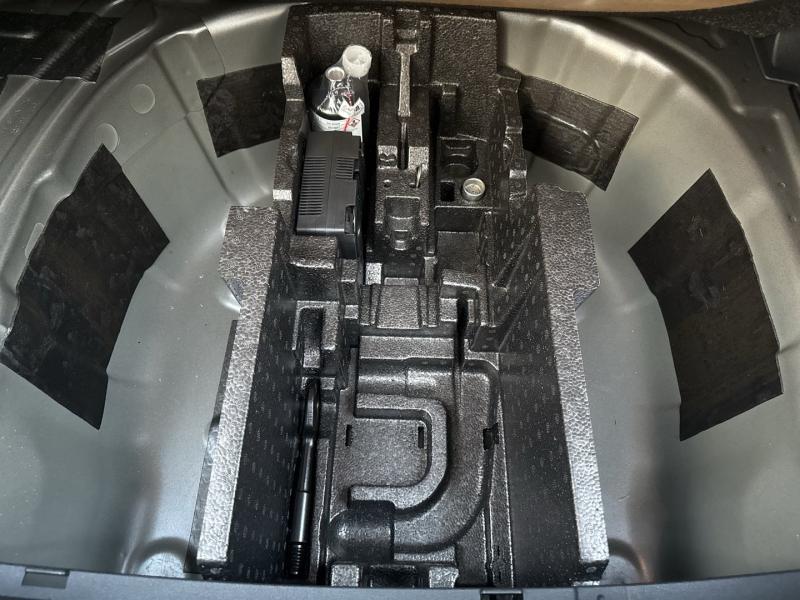 Škoda Fabia Selection TSI DSG