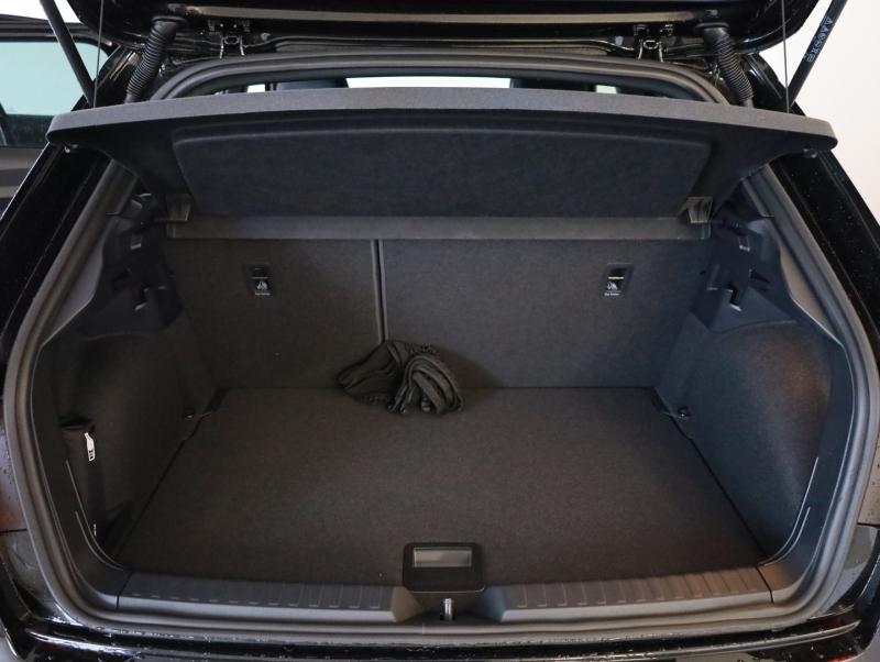 Audi A1 Sportback 25 TFSI intense