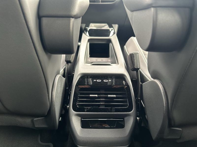 VW ID.4 Pro 210 kW Business