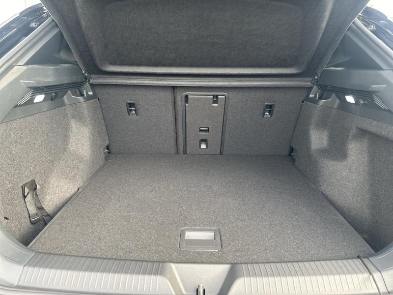 VW ID.4 Pro 210 kW Business