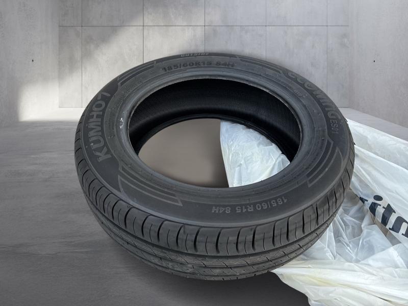 Škoda Fabia Combi Active SC