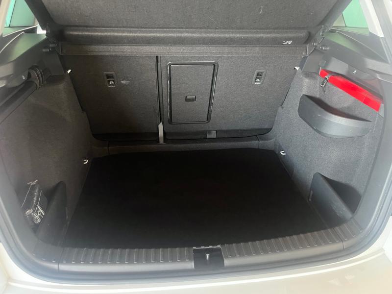 Škoda KAROQ Style TDI DSG