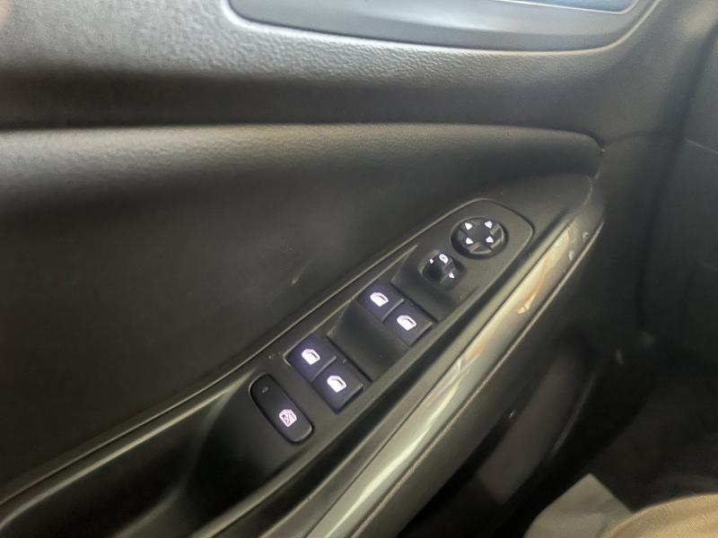 Opel Grandland X Opel 2020