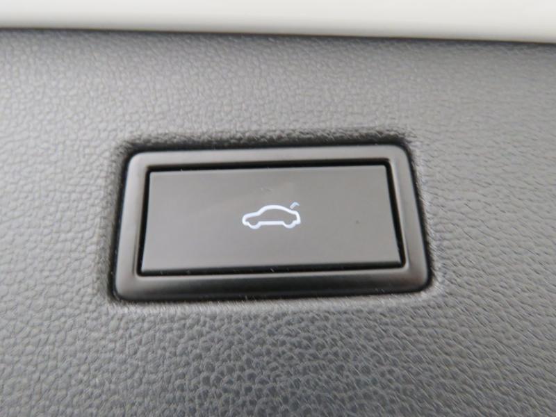 VW Tiguan Comfortline TDI SCR