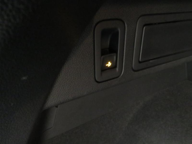 VW Tiguan Comfortline TDI SCR