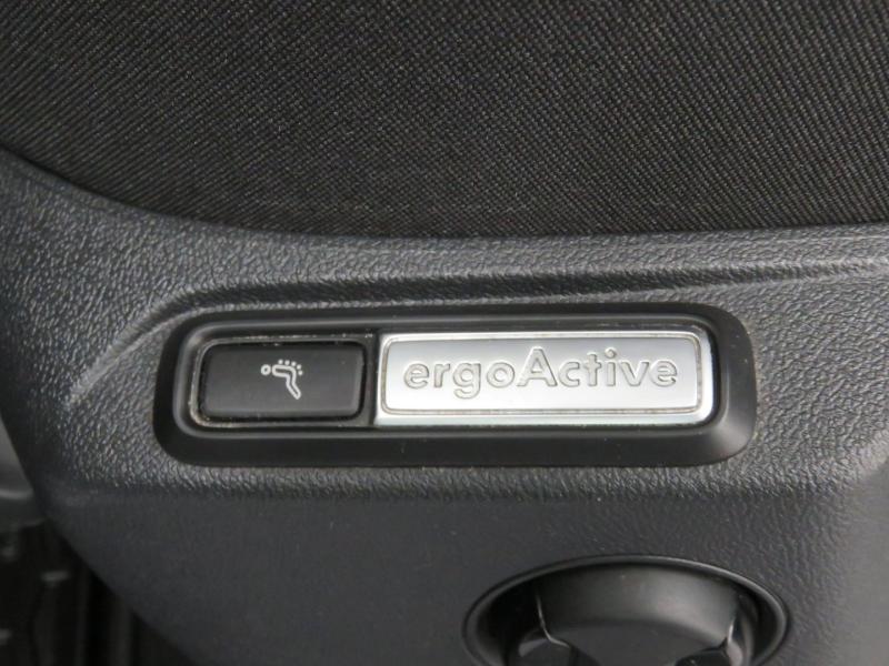 VW Tiguan Comfortline TDI SCR