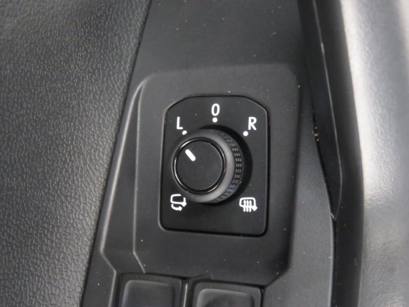 VW Taigo Friends TSI