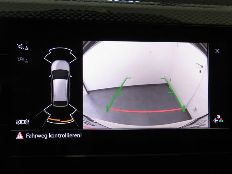 VW Taigo Friends TSI