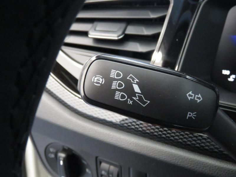 VW Taigo Friends TSI