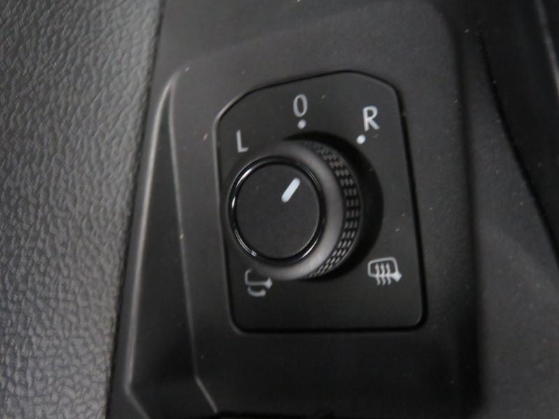 VW Taigo Friends TSI