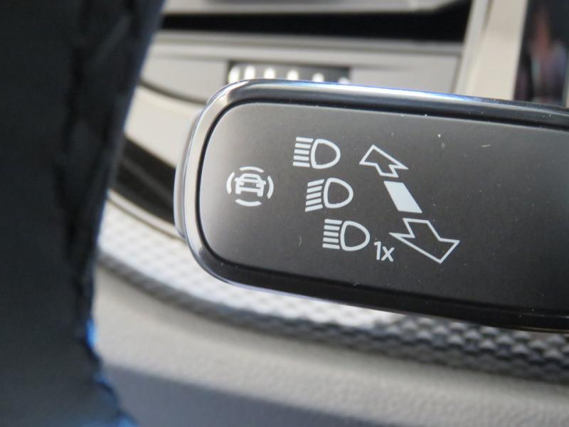 VW Taigo Friends TSI