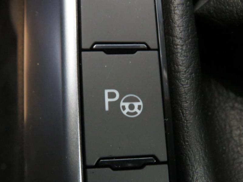 VW Taigo Friends TSI