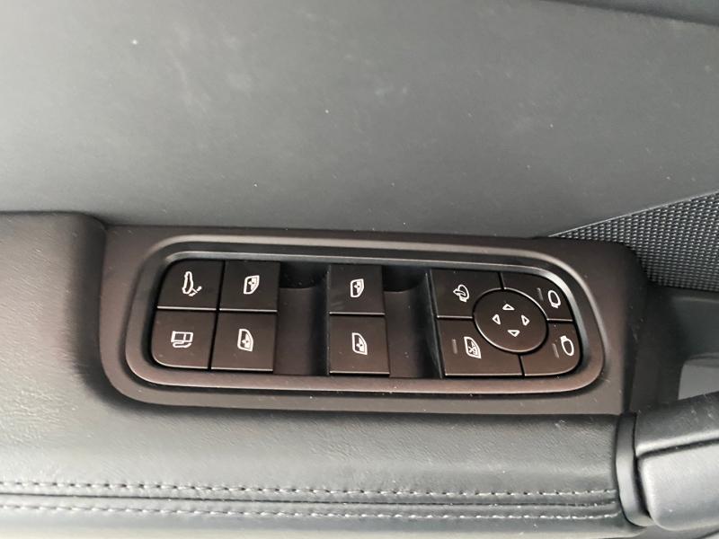 Porsche Cayenne Turbo E-Hybrid Coupé